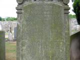 image of grave number 771152